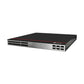 S6735-S24X6C
