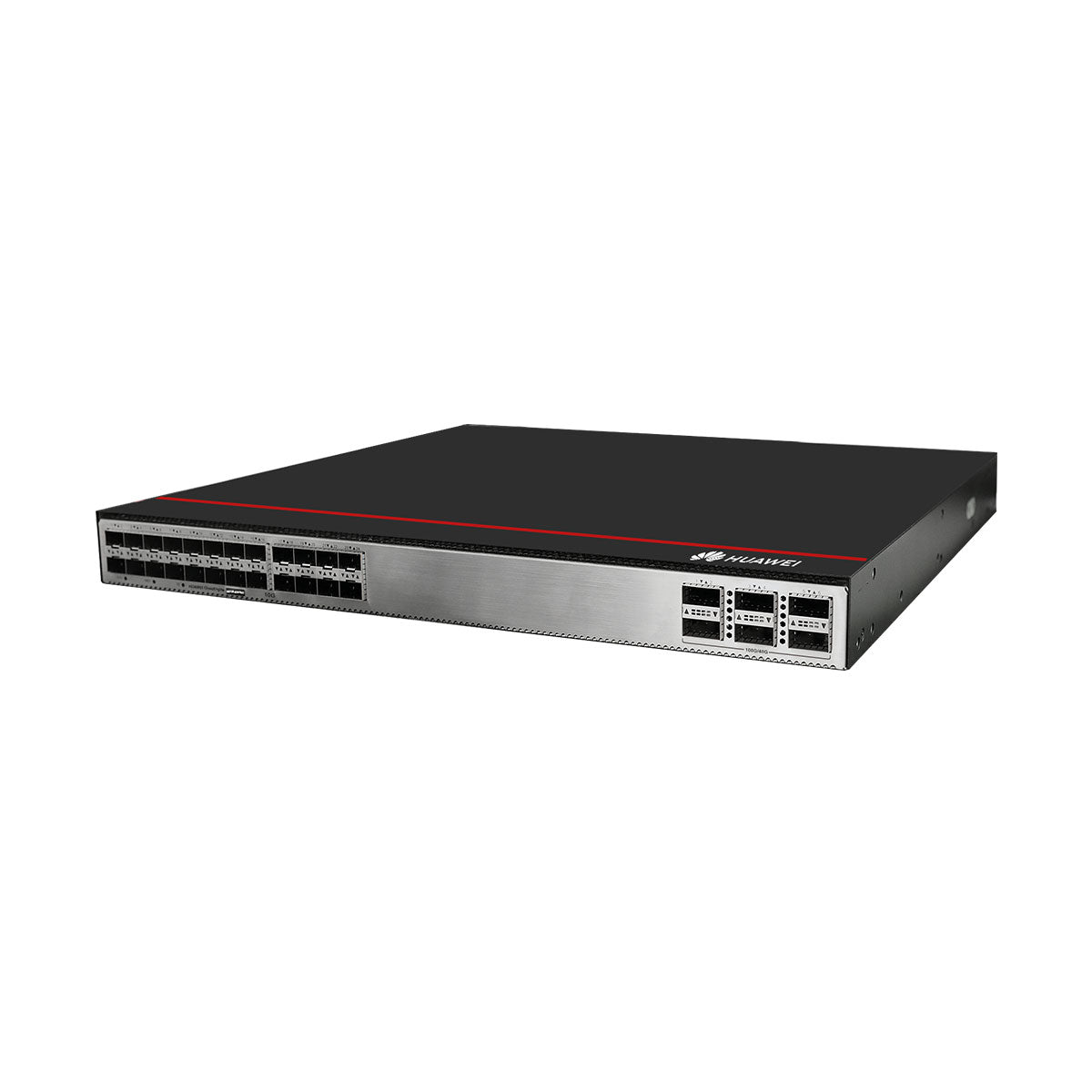 S6735-S24X6C
