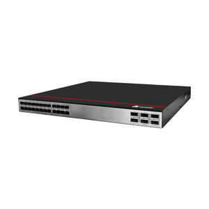 S6735-S24X6C