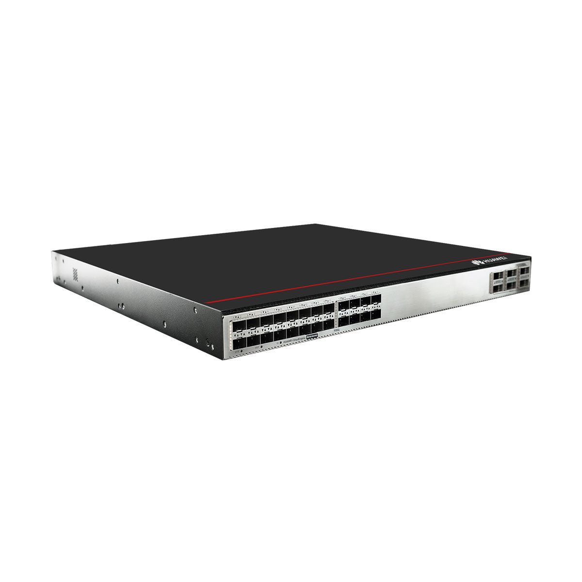 S6735-S24X6C