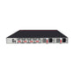 S6735-S24X6C