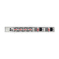 S6735-S24X6C