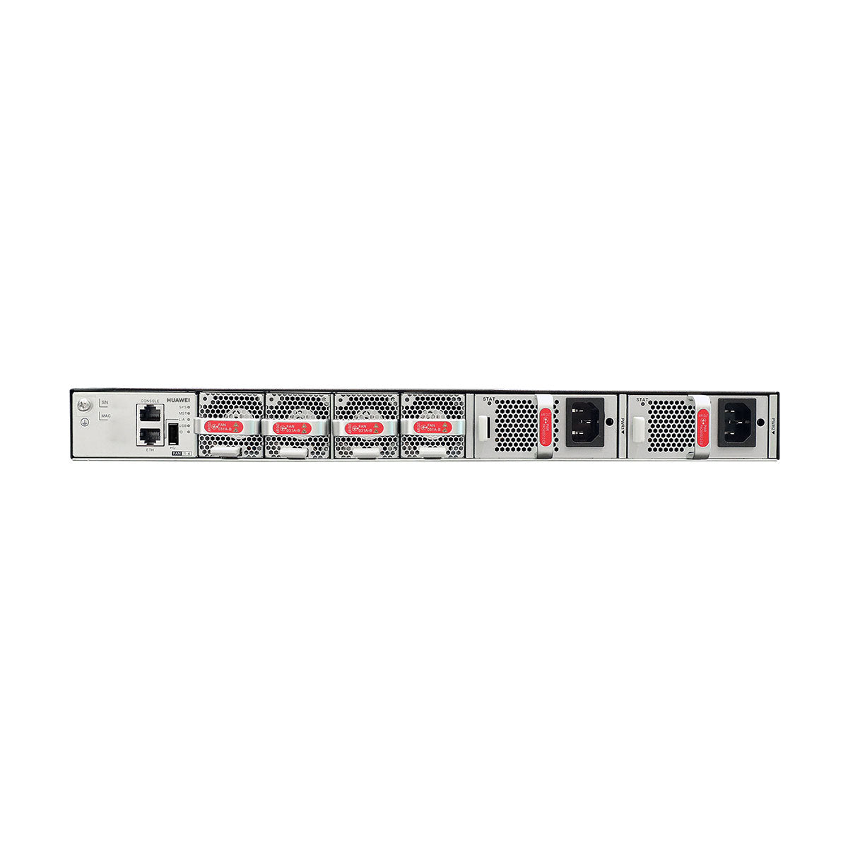 S6735-S24X6C