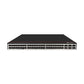 S6735-S48X6C