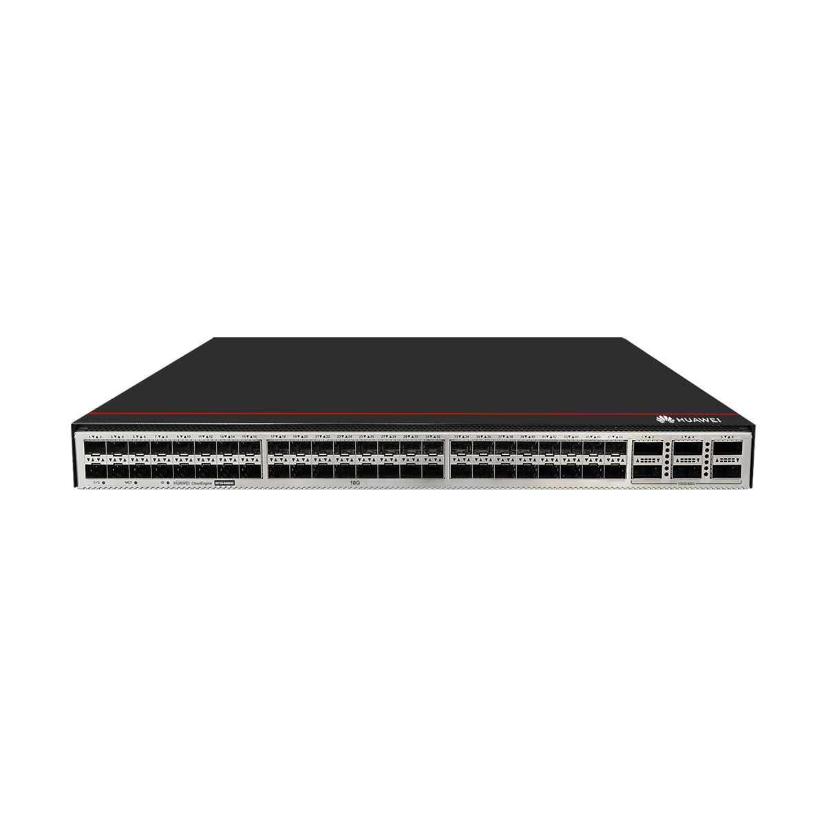 S6735-S48X6C