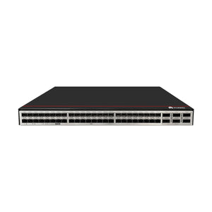 S6735-S48X6C