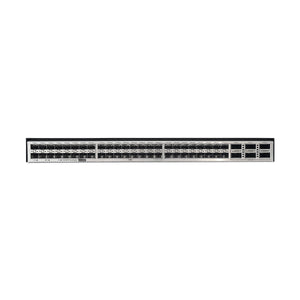 S6735-S48X6C