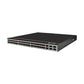 S6735-S48X6C