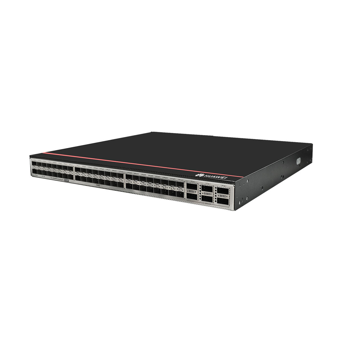 S6735-S48X6C