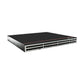 S6735-S48X6C
