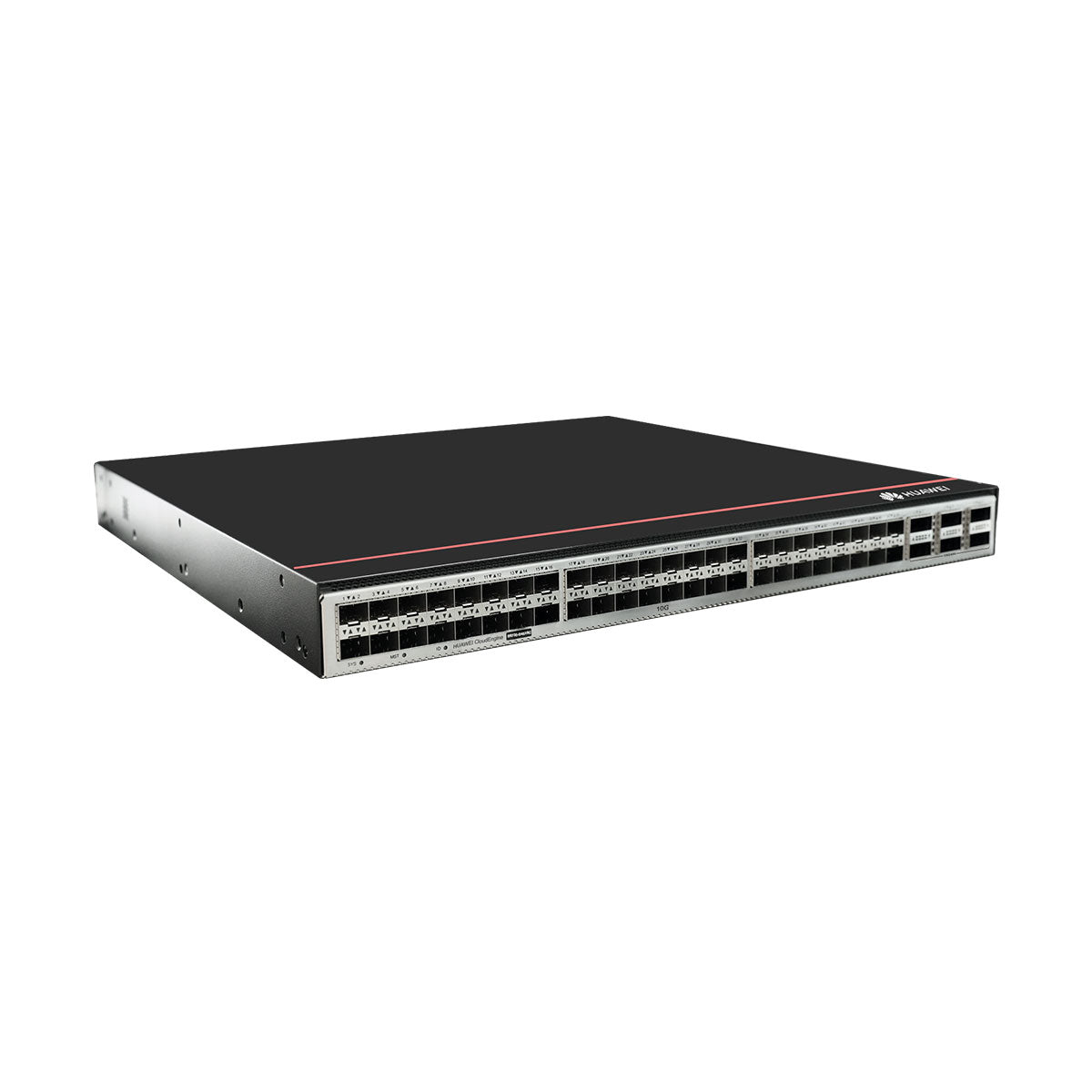 S6735-S48X6C