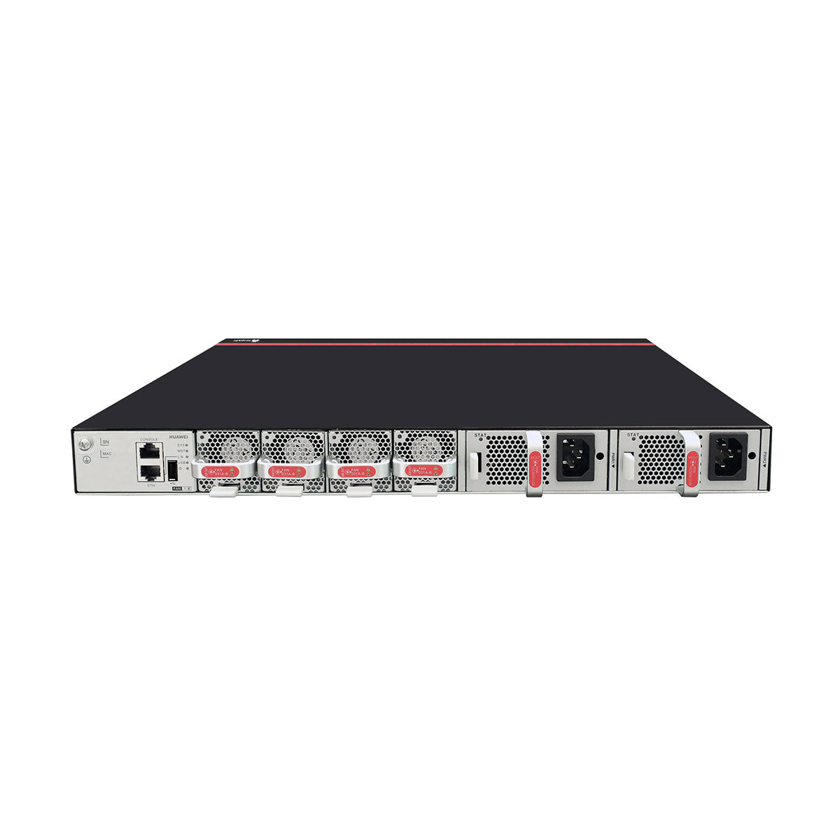S6735-S48X6C