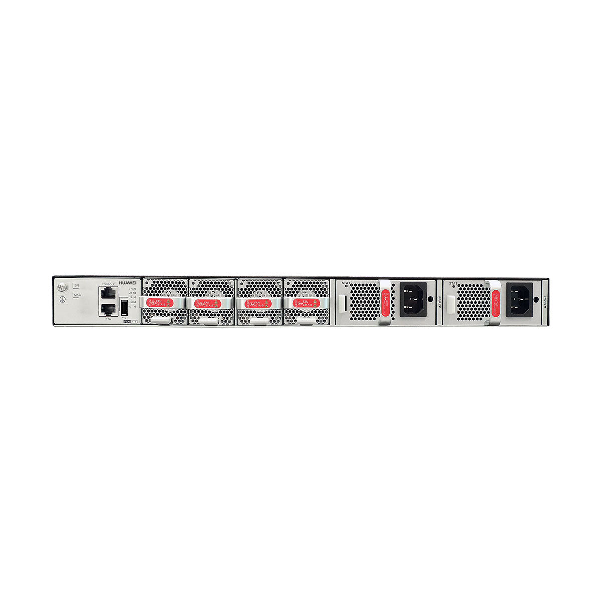 S6735-S48X6C