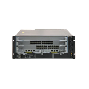 Huawei S7703 PoE Switch