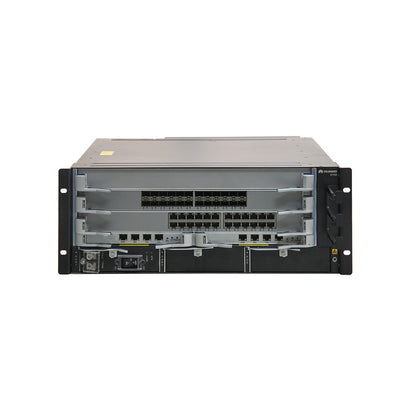 Huawei S7703 Switch