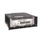 Huawei S7703 Switch