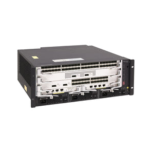 Huawei S7703 PoE Switch