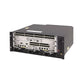 Huawei S7703 Switch