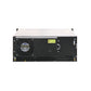 Huawei S7703 Switch