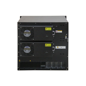 Huawei S7706 PoE Switch