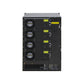 Huawei S7712 Switch