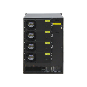 Huawei S7712 Switch