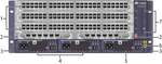 S9303