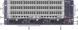 S9303