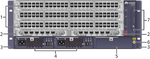 S9303E