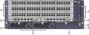 S9303E