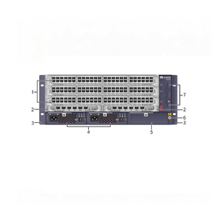 Huawei S9303E Switch