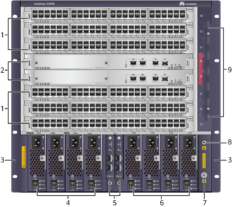 S9306