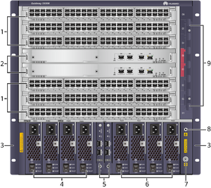 S9306