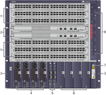 S9306E
