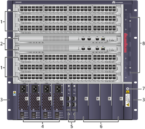 S9306E