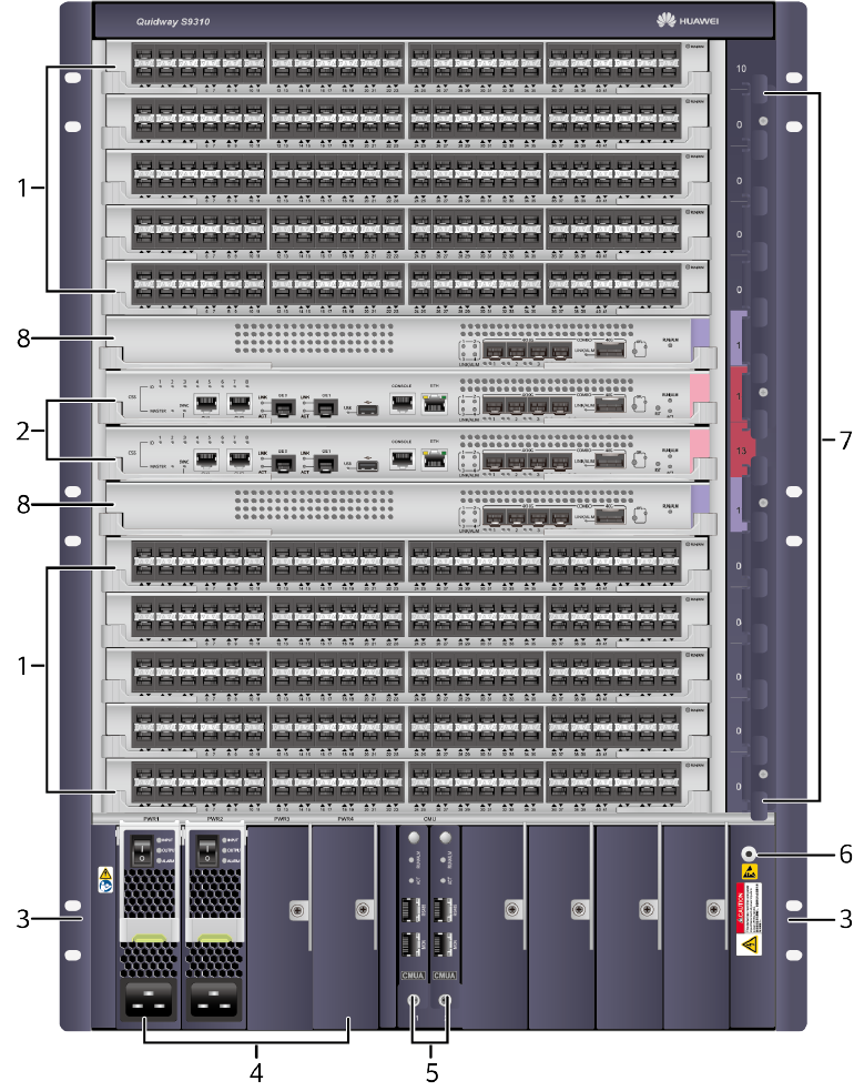 S9310