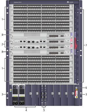 S9310