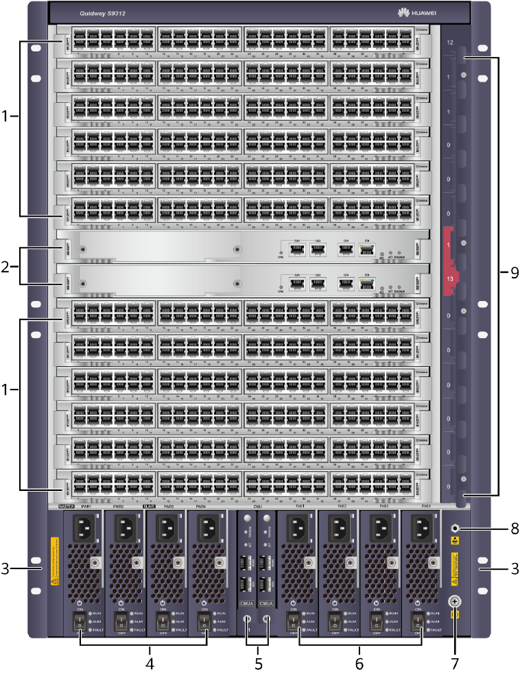 S9312