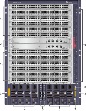 S9312