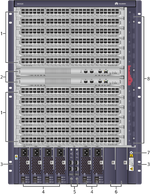 S9312E