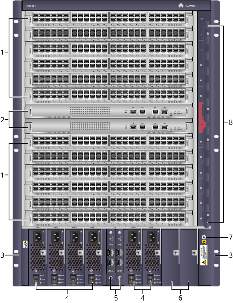 S9312E