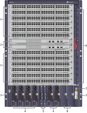 S9312E