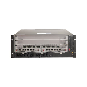 S9703-1