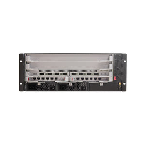 S9703-2
