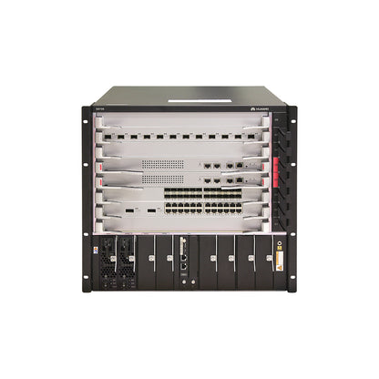 S9706-1