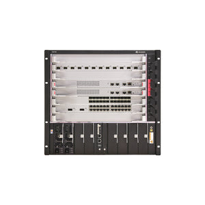 S9706-2