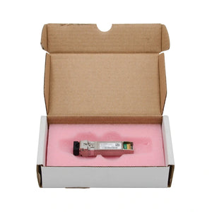 SFP-1000BaseT0.1km_02313URG