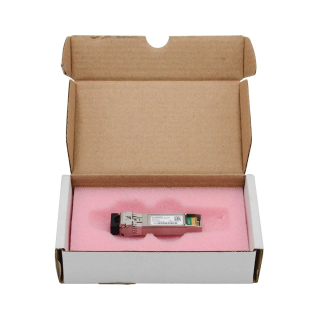 SFP-1000BaseT0.1km_02314171