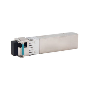 SFP-10G-ER-SM1270-BIDI-2
