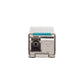 SFP-10G-ER-SM1270-BIDI-3